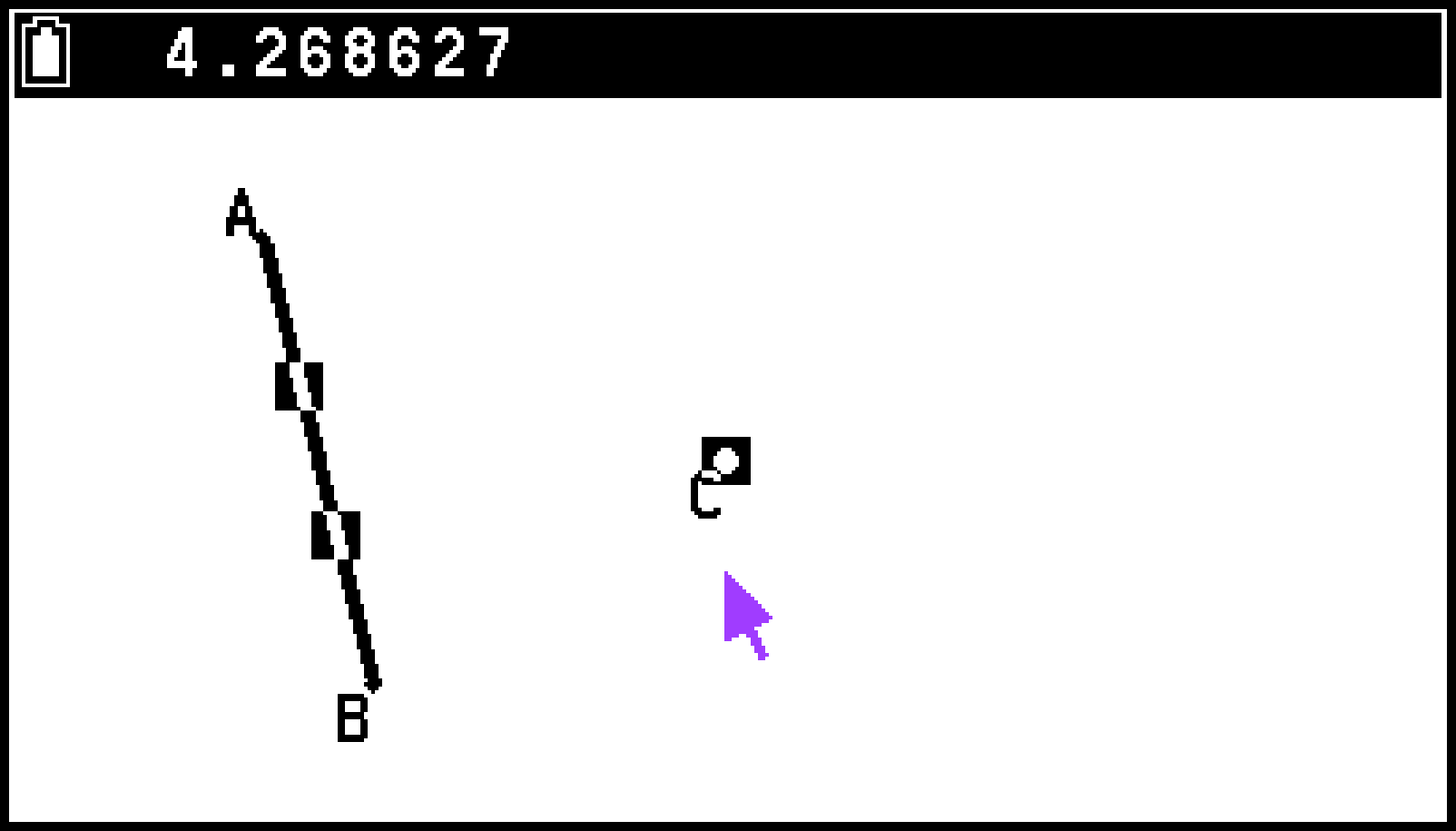 CY875_V2_Geometry Using Construct Menu_2-1
